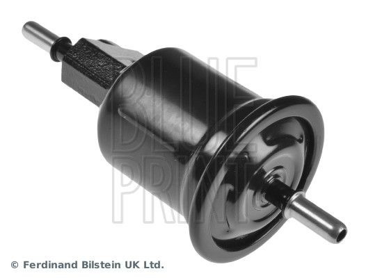 Compre 319113A500 Ssang Yong Filtro de combustível